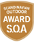 Scandinavian Outdoor Award