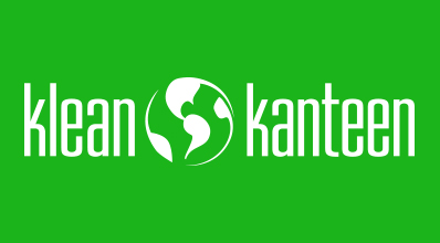 Klean Kanteen фляги официально в Украине
