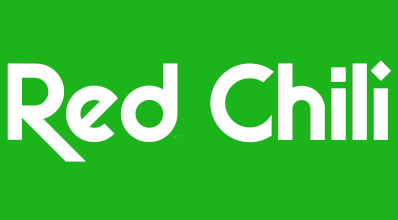 Red Chili скельники офіційно в Україні