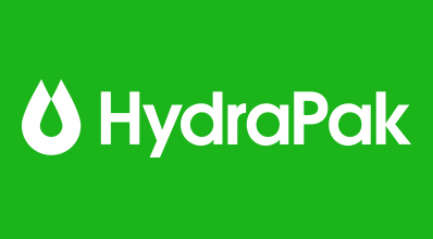 HydraPak питьевые системы фляги официально в Украине