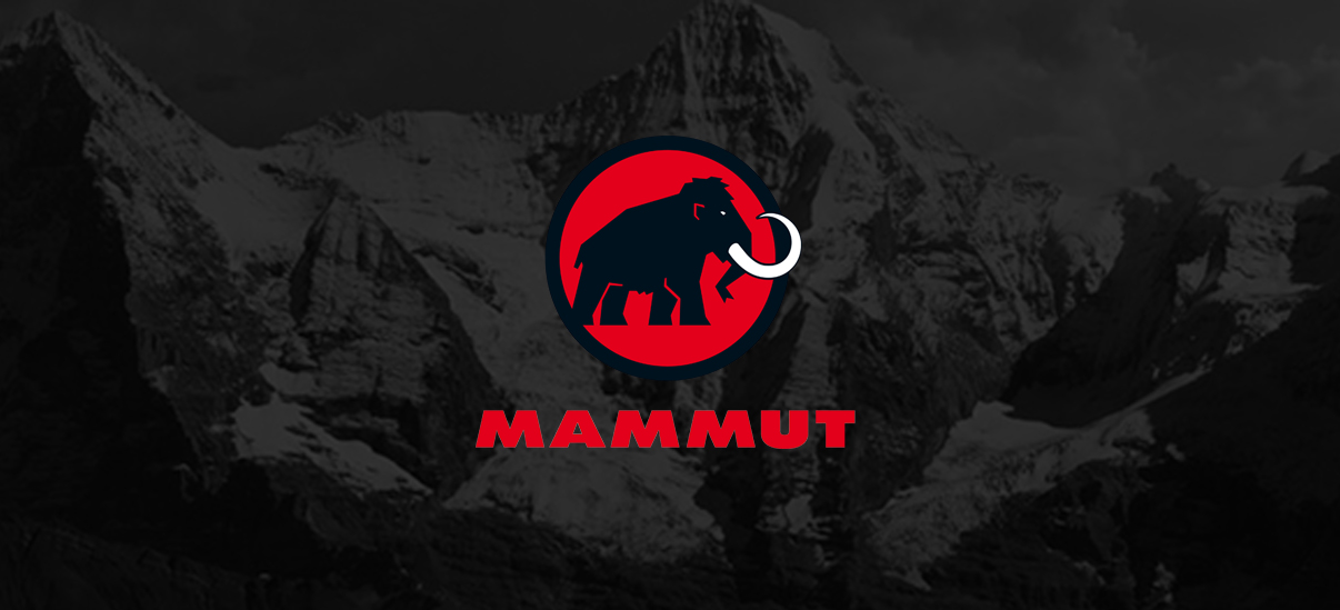 Mammut недорого