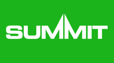 Summit британский бренд товаров для туризма и спорта