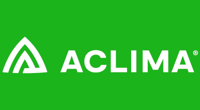 Aclima норвезька термобілизна офіційно в Україні