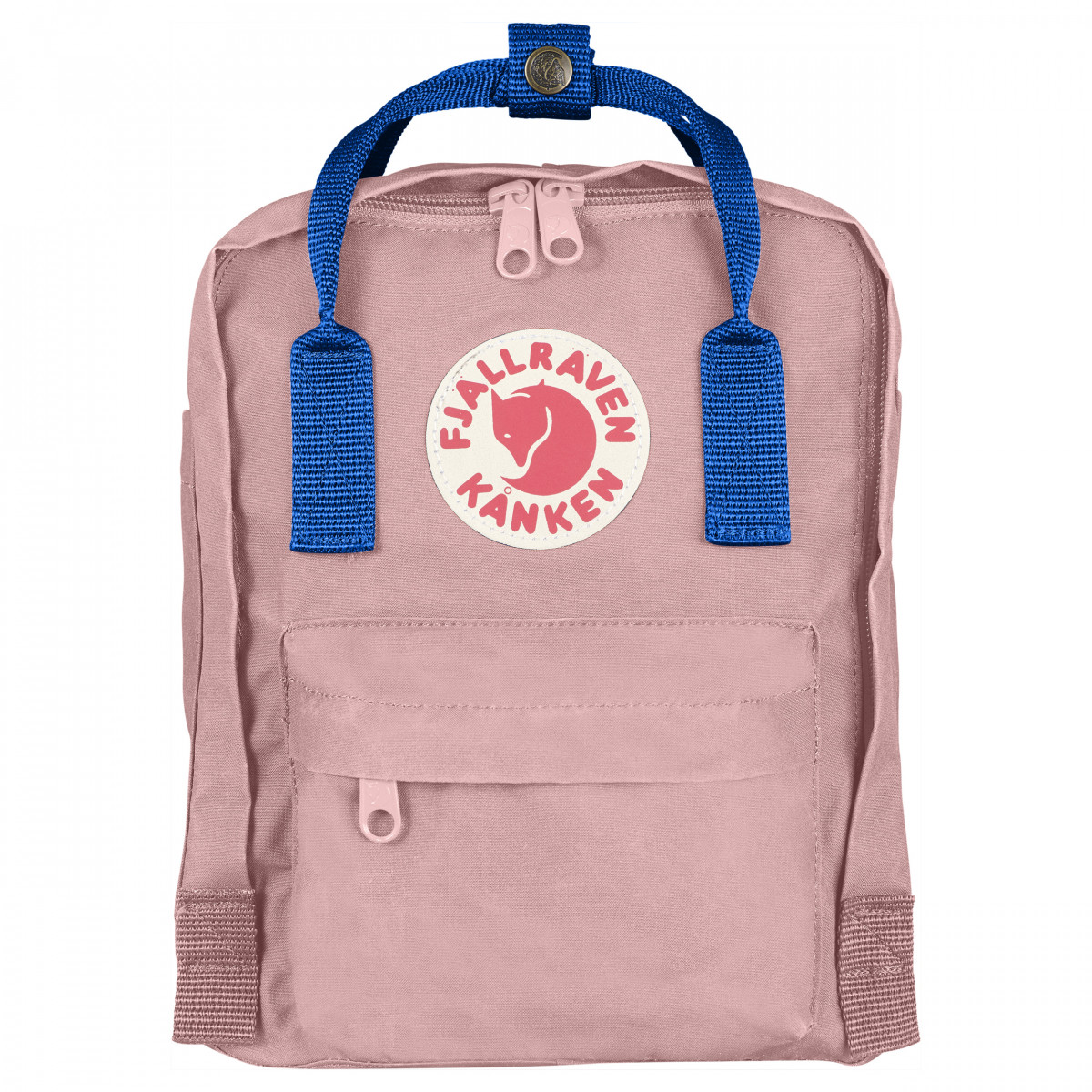 Купить Рюкзак Kanken Оригинал В Минске