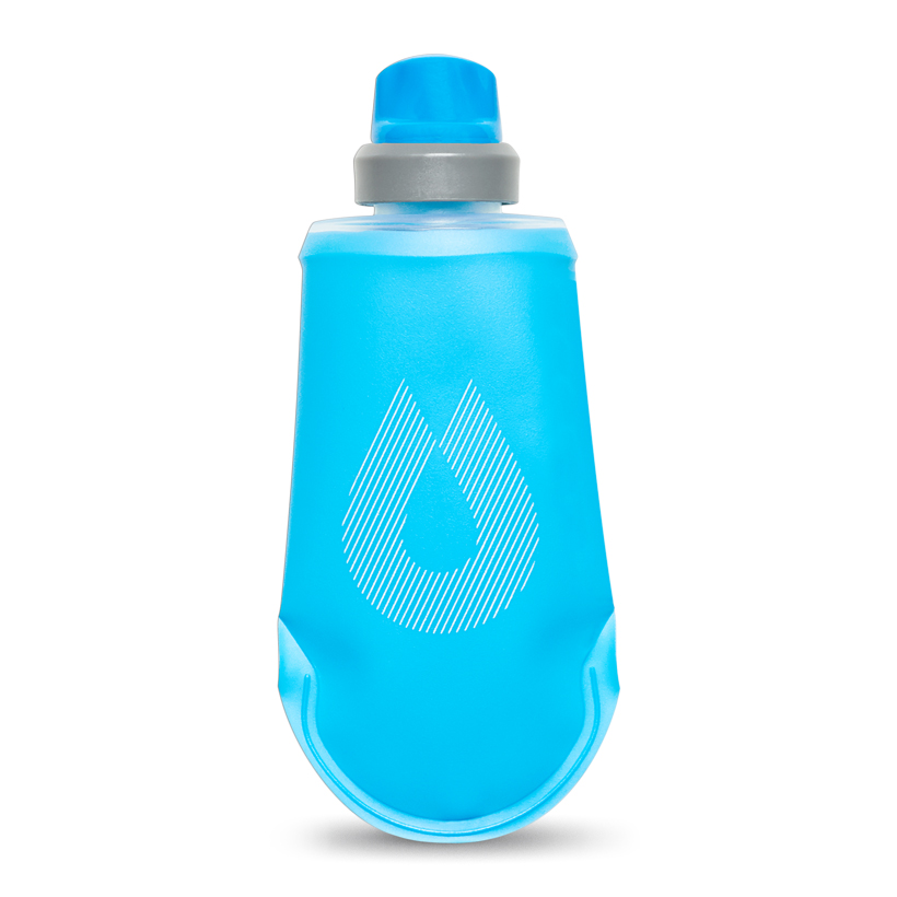 Мягкая фляга для спортивного питания HydraPak SoftFlask 150 мл купить ...