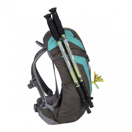 Рюкзак жен. Deuter AC Lite SL 22 л Stone Mint