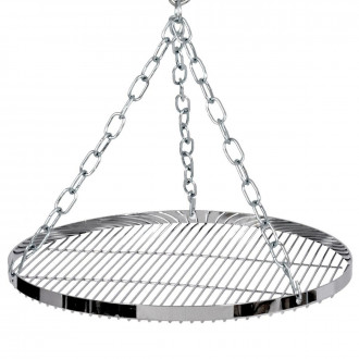 Решетка для гриля подвесная Petromax Hanging Grate for Cooking Tripod