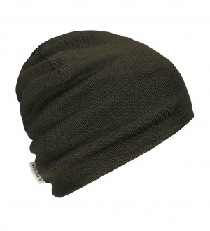 Шапка Aclima Classic Beanie Tarmac OneSize