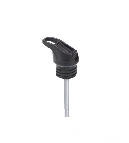 Крышка для бутылки Klean Kanteen Flip Seal Sport