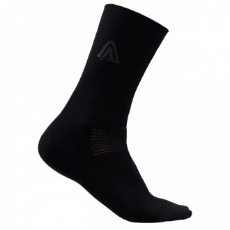Термоноски Aclima Liner Socks 41-45
