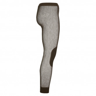 Термоштаны муж. Aclima WoolNet 120 Longs M's Tarmac XXL