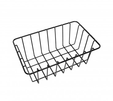 Корзина-органайзер для термобокса Petromax Dry Rack Basket 50 л