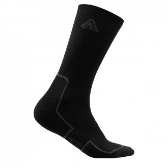 Термоноски Aclima Trekking Socks 40-43