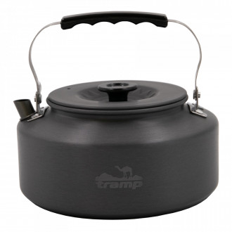 Чайник Tramp 1.6 л