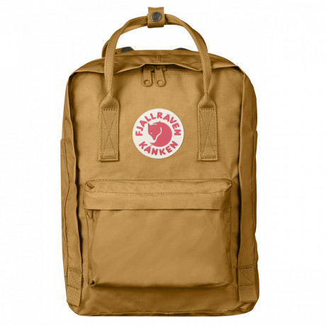 Рюкзак Fjallraven Kanken Laptop 13&quot; 13 л Acorn