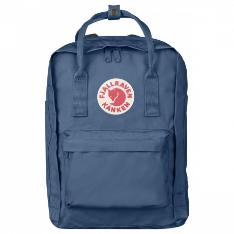 Рюкзак Fjallraven Kanken Laptop 13&quot; 13 л Blue Ridge