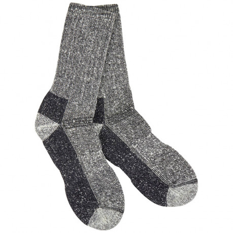 Термоноски Aclima HotWool Socks 40-43