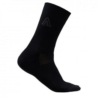 Термоноски Aclima Liner Socks 44-48