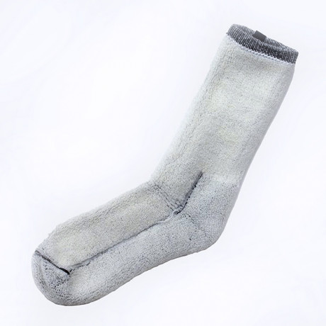 Термоноски Aclima HotWool Socks 44-48