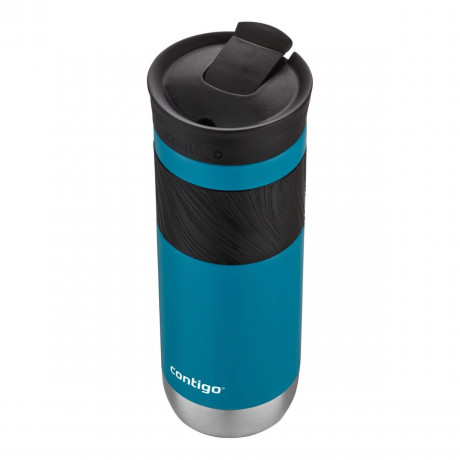 Термокружка Contigo Byron New Snapseal 591 мл Juniper