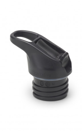 Крышка для бутылки Klean Kanteen Flip Seal Sport