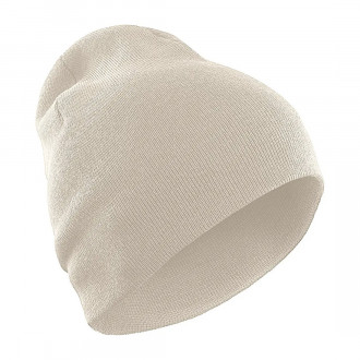 Шапка Aclima Classic Beanie Nature OneSize