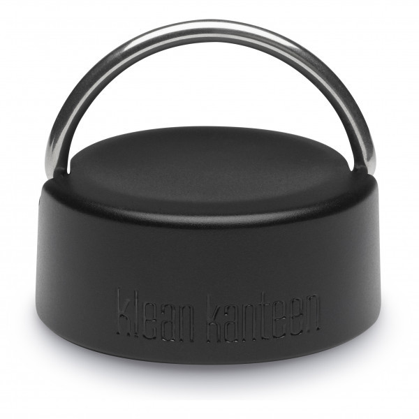 Крышка Klean Kanteen Wide Loop Cap