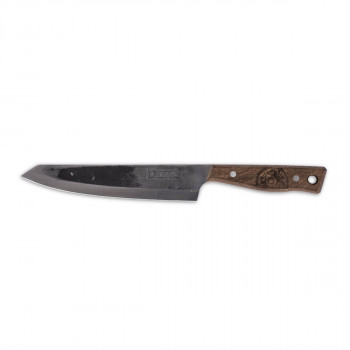 Нож кухонный Petromax Chef's Knife 20 см