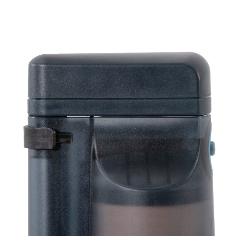 Фильтр для воды Katadyn Explorer Filter