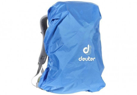 Рюкзак жен. Deuter AC Lite SL 14 л Moss Apple