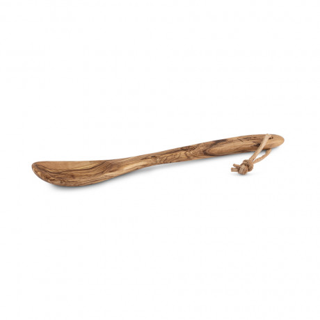 Ложка деревянная Petromax Spoon Olive Wood