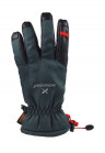 Непромокаемые перчатки Extremities Mistaya Glove Grey L