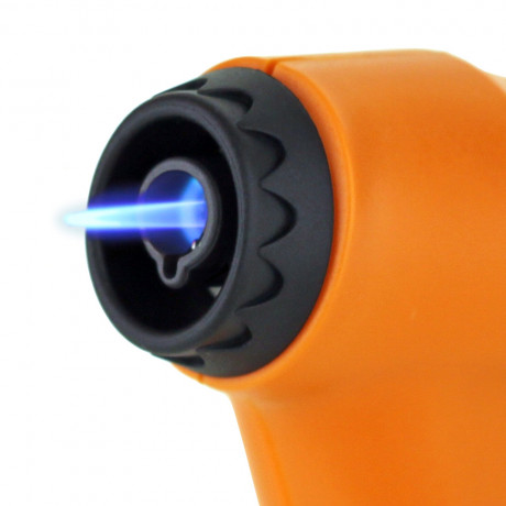 Зажигалка газовая для костра Petromax Mini Blowtorch