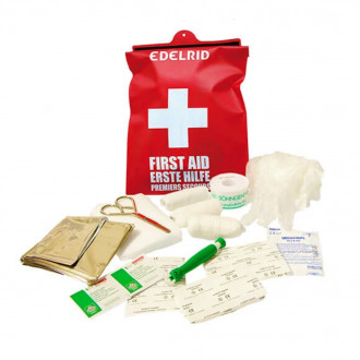 Аптечка Edelrid First Aid Kit