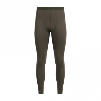 Термоштани чол. HotWool FR Longs M's Tarmac XL