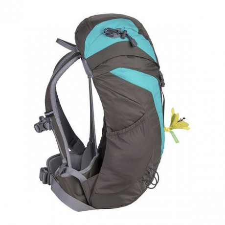 Рюкзак жен. Deuter AC Lite SL 22 л Stone Mint