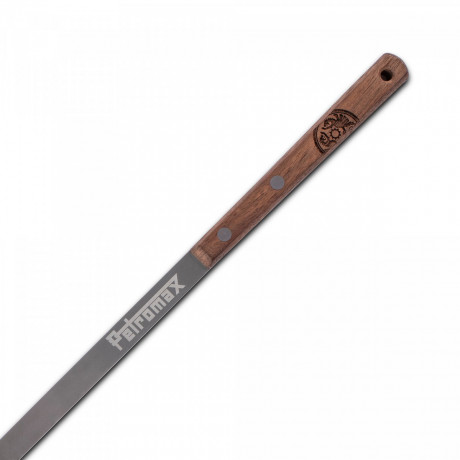 Набор шампуров Petromax BBQ Skewers 40 см 4 шт