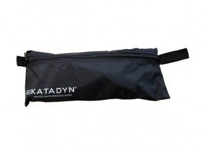 Сумка для фильтра Katadyn Combi Carrying Bag