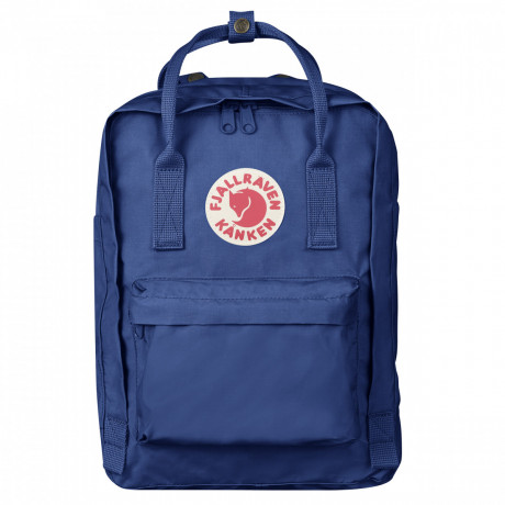 Рюкзак Fjallraven Kanken Laptop 13&quot; 13 л Deep Blue