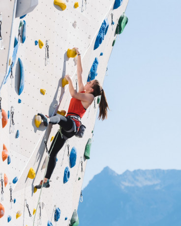 Система страховочная Petzl Corax Grey I