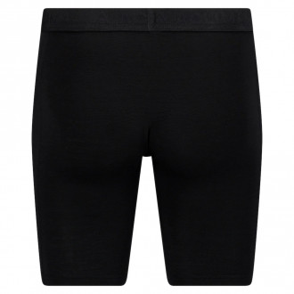Термотруси чоловічі Aclima WarmWool Long