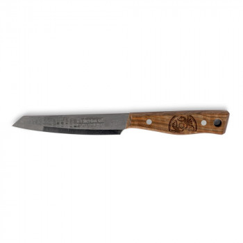 Кухонный нож Petromax Utility Knife 14 см