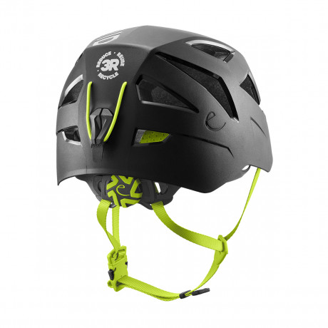 Каска Edelrid Zodiac 3R 3R Night 55–61 см