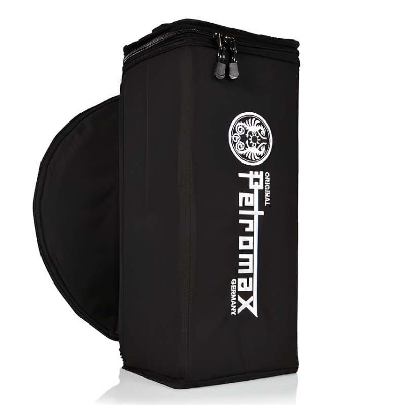 Сумка-чехол для керосиновой лампы Petromax HK350/HK500