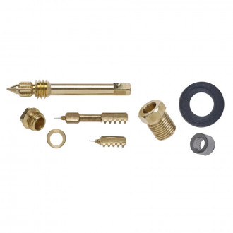 Комплект ремонтный Optimus SVEA Spare Parts Kit