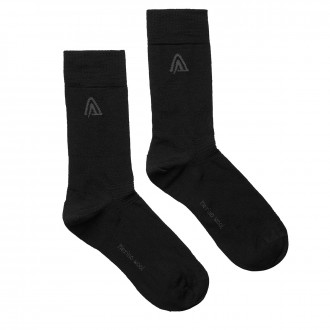 Термоноски Aclima Liner Socks 41-45