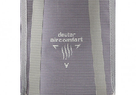 Рюкзак жен. Deuter AC Lite SL 22 л Blueberry Turquoise