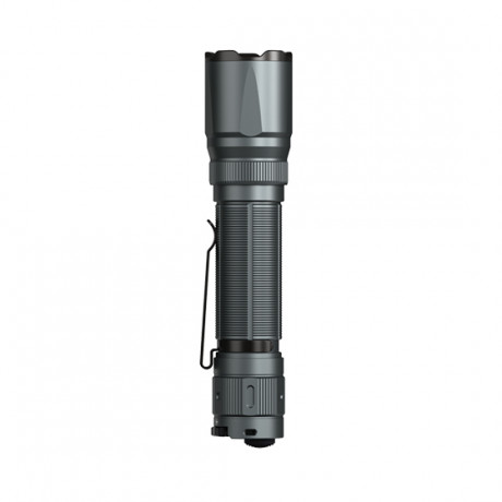 Тактический фонарь Fenix TK20R UE 2800 лм Серый