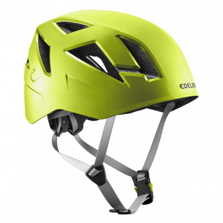 Каска Edelrid Zodiac II Oasis 55–61 см