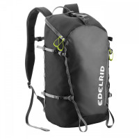 Рюкзаки, сумки